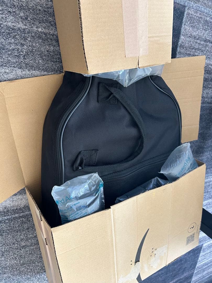 YAMAHA アコースティックギター APX500 ケース付き