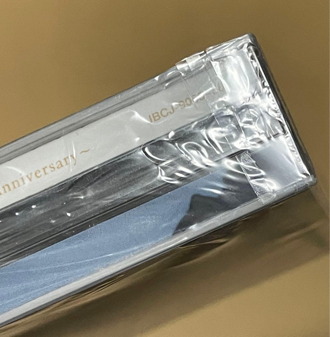 Zard Forever Best 早春 バージョン