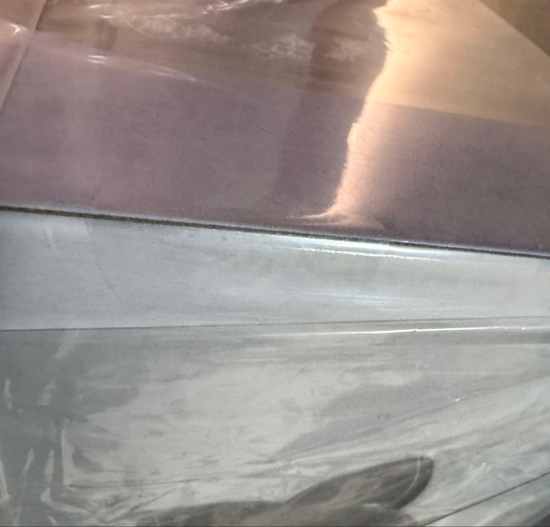 通常版　ブルーアーカイブ　マリー(体操服)メモリアルロビーVer. PLUM