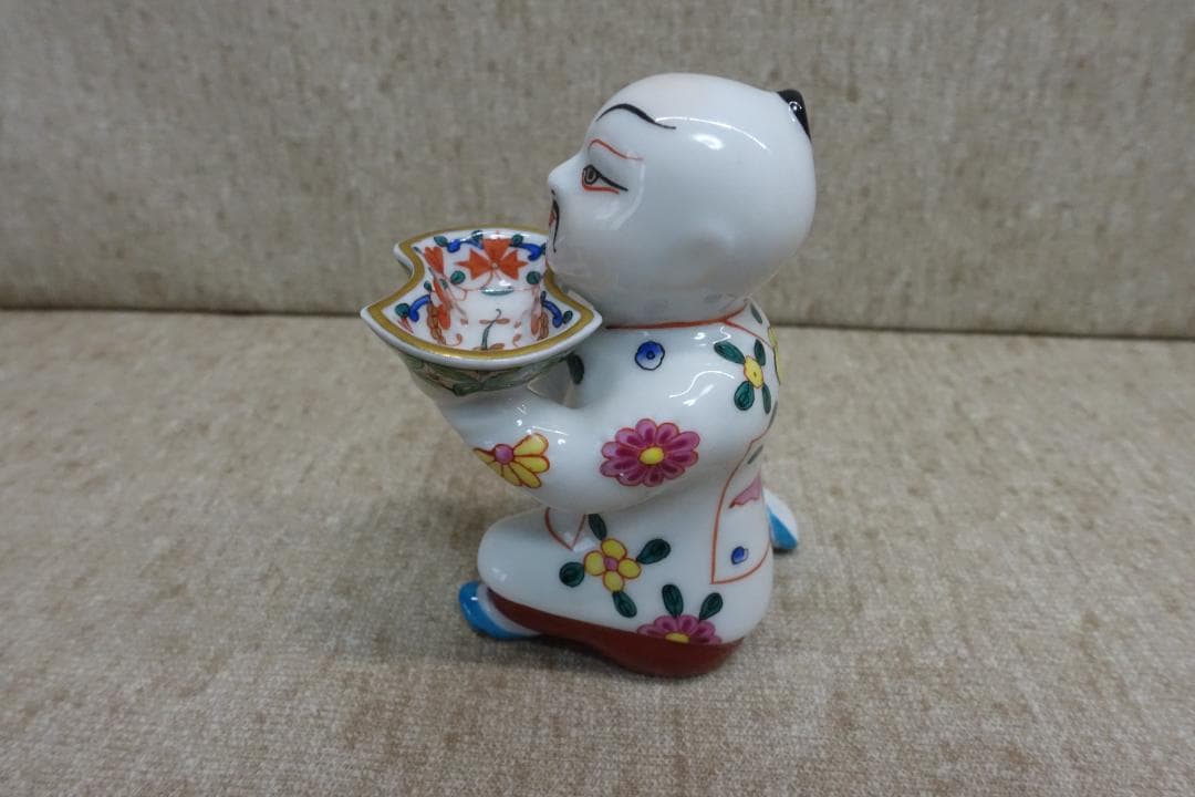 専用ページです。