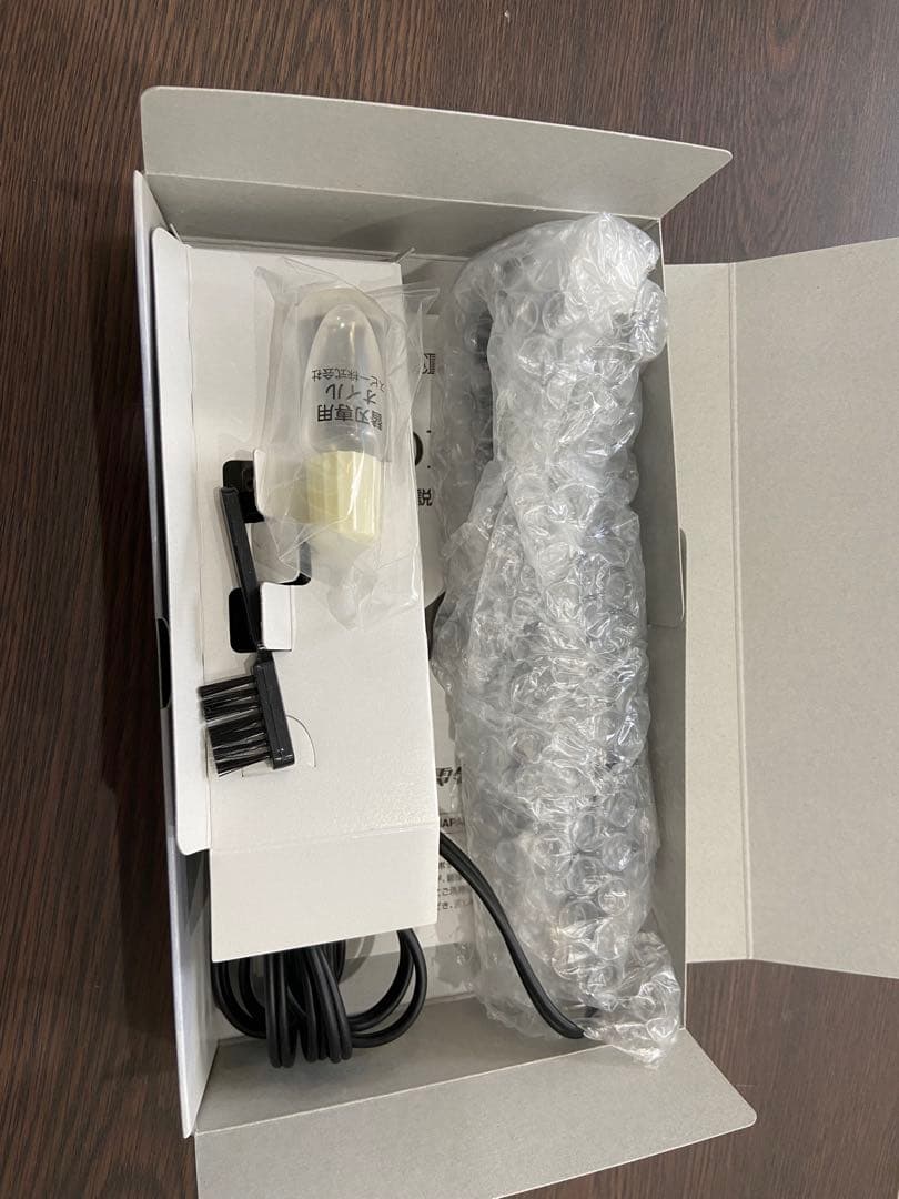 スピーディック、ポップス，バリカン，犬