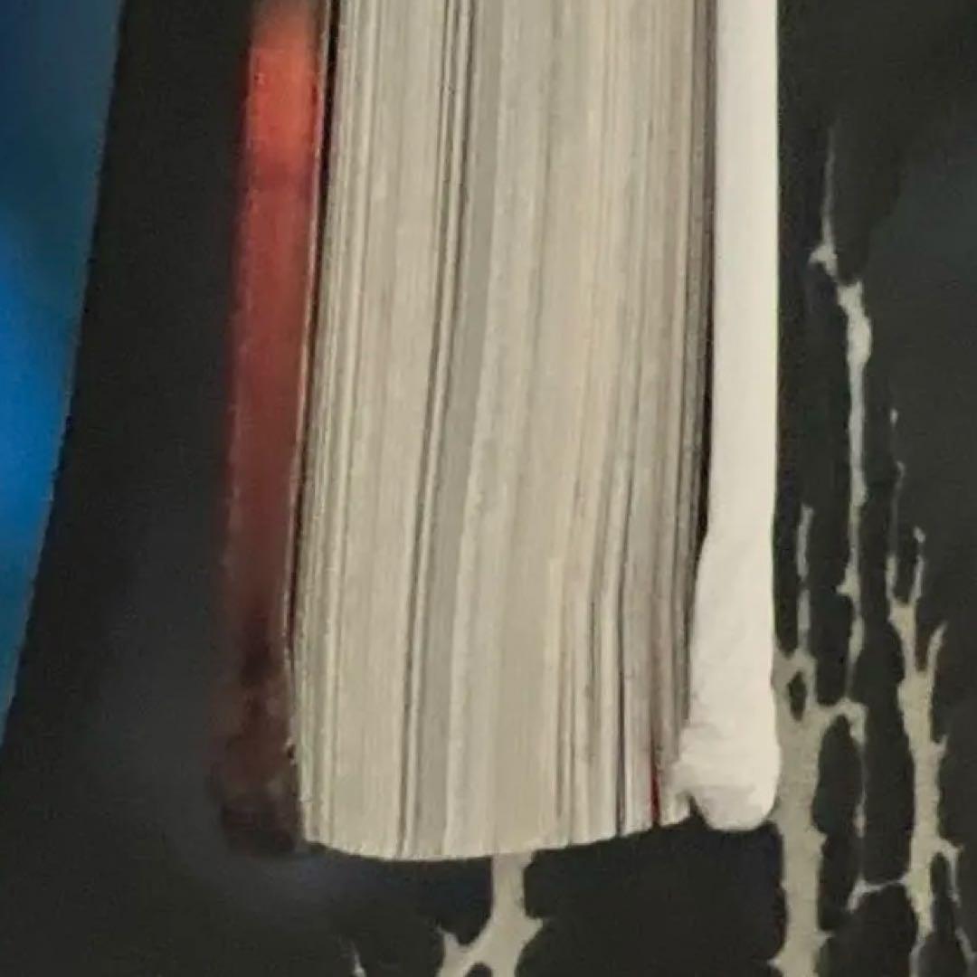 フレディ・マーキュリー遺品オークションカタログ　Sotheby's サザビーズ