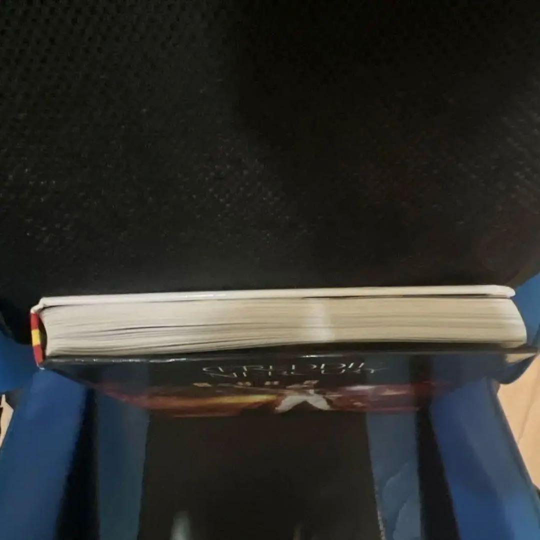 フレディ・マーキュリー遺品オークションカタログ　Sotheby's サザビーズ