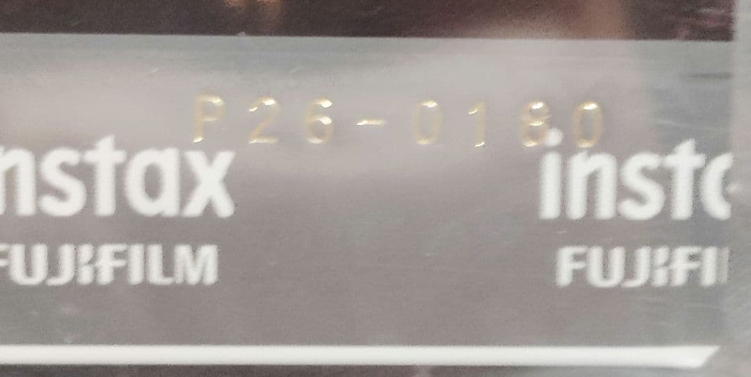 白上咲花 ジューシーハニー PLUS #26 Auto サイン