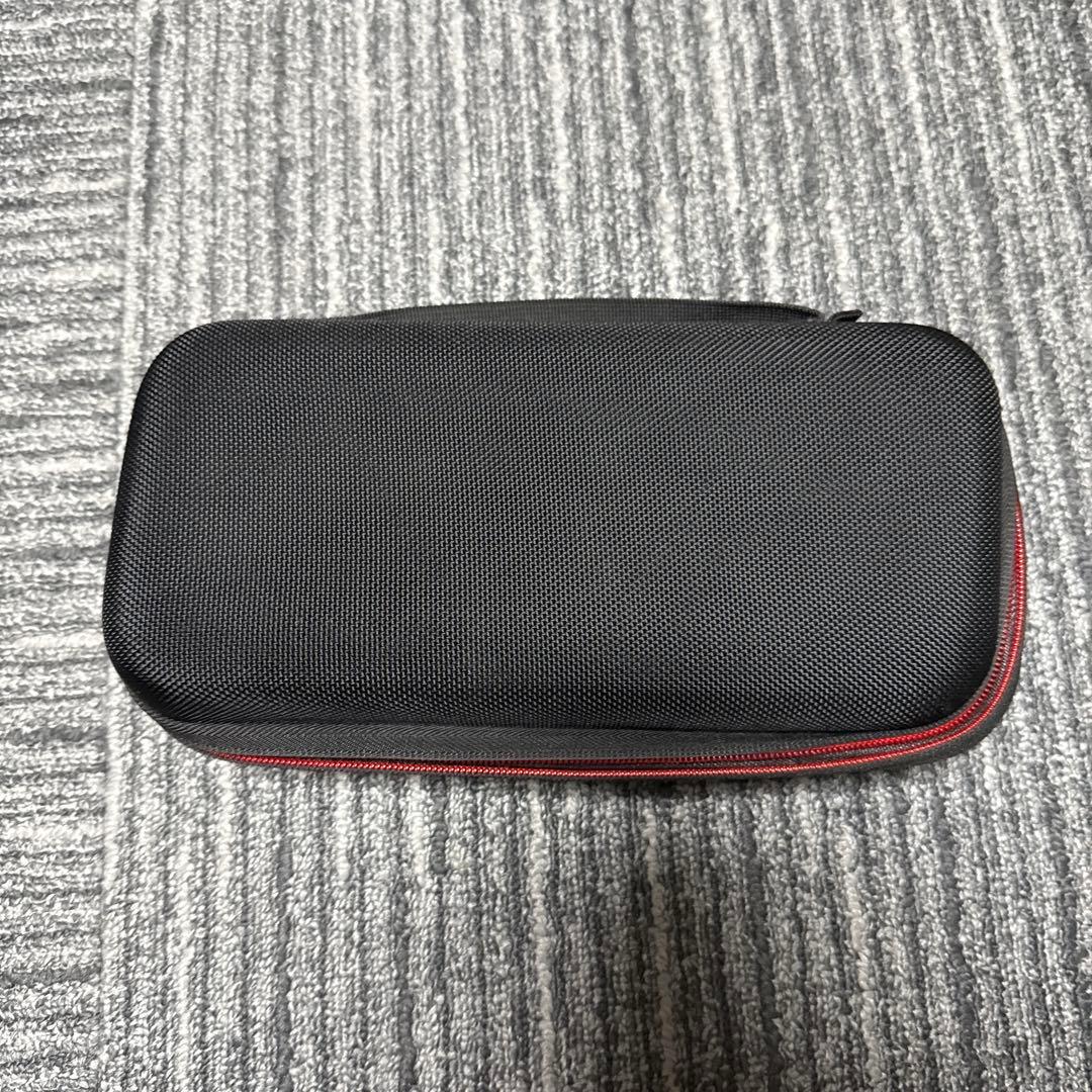 ⭐️24時間以内発送⭐️　Nintendo Switch 本体 おまけ付き