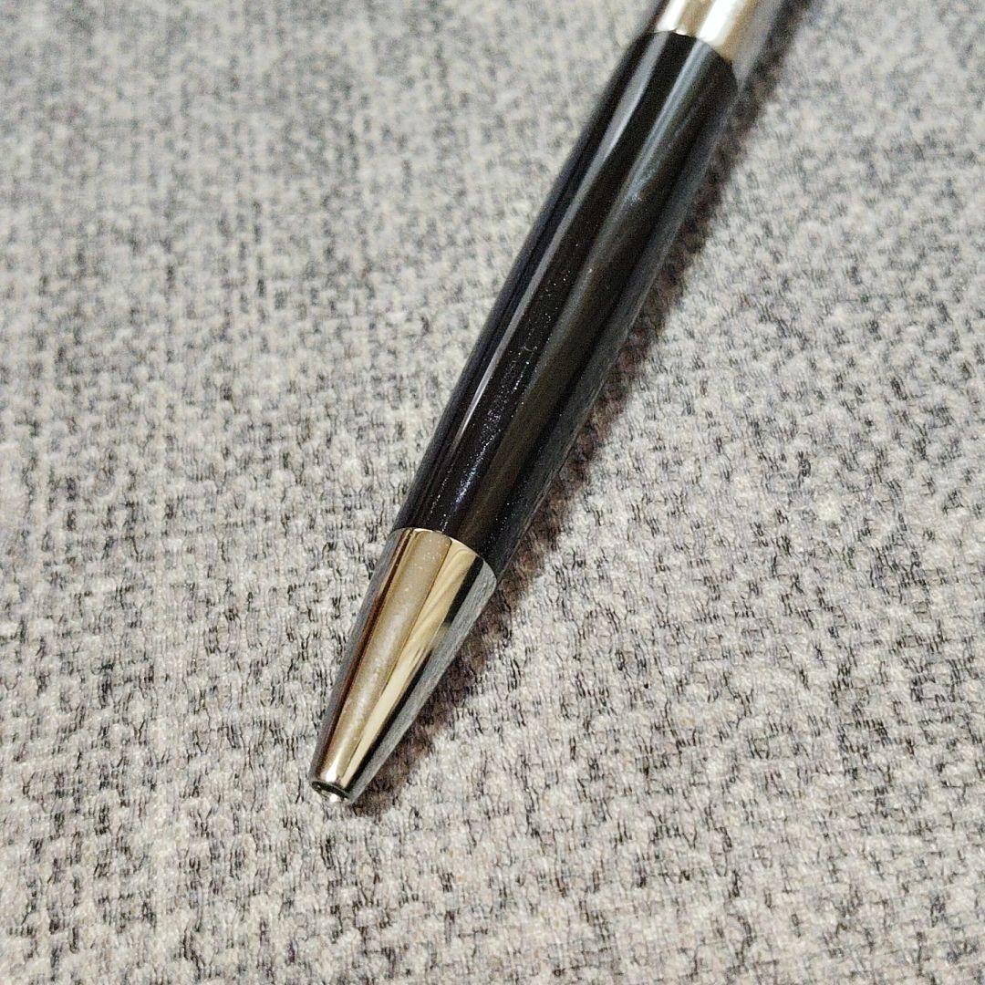 伊東屋　ロメオ　No.3　イタリアンブルー　細軸