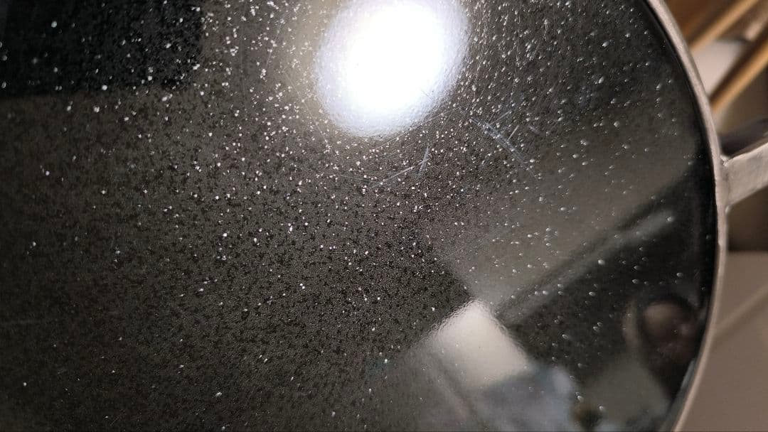 Pearl トラベルコンガ　美品