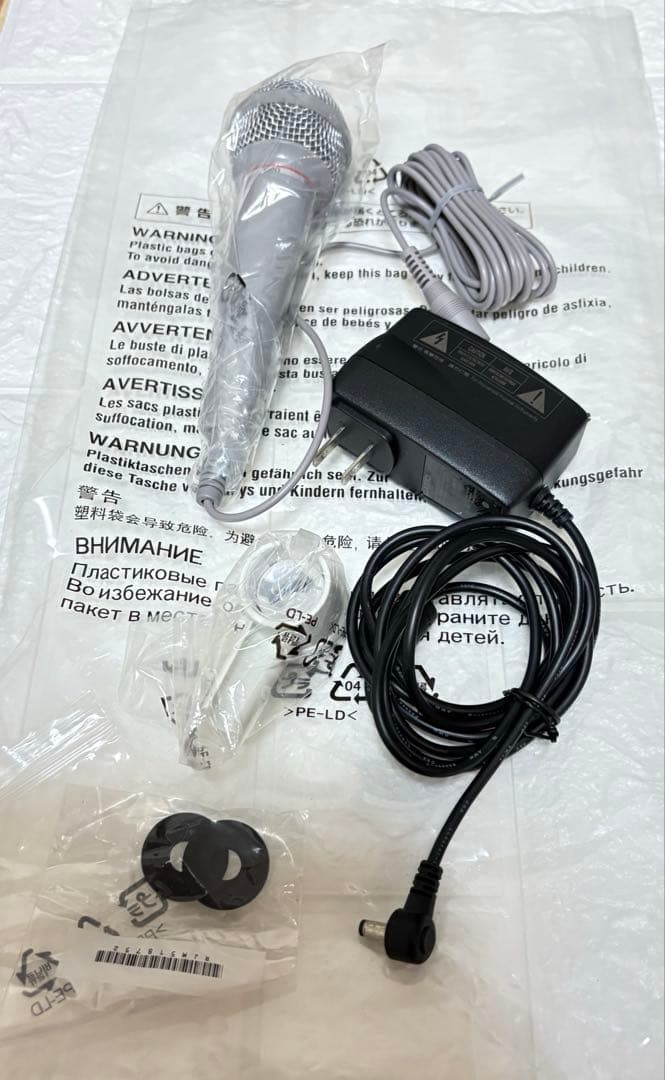 【極美品】CASIO カシオ　LK-526 光ナビゲーション　デジタルキーボード