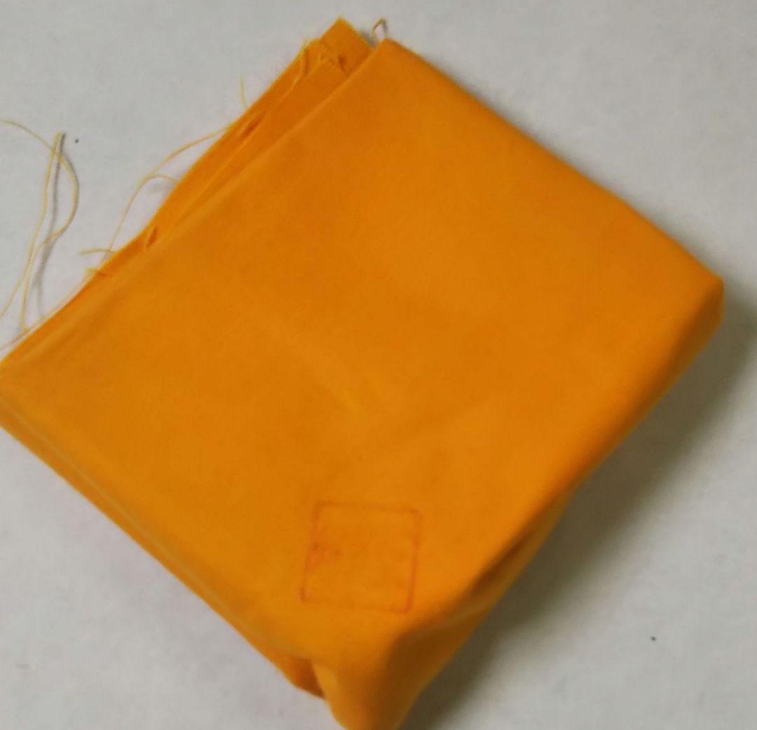 茶道具 掛花入 出雲 不昧公歌入 不昧公生誕250年 長岡空卿 空郷 空権