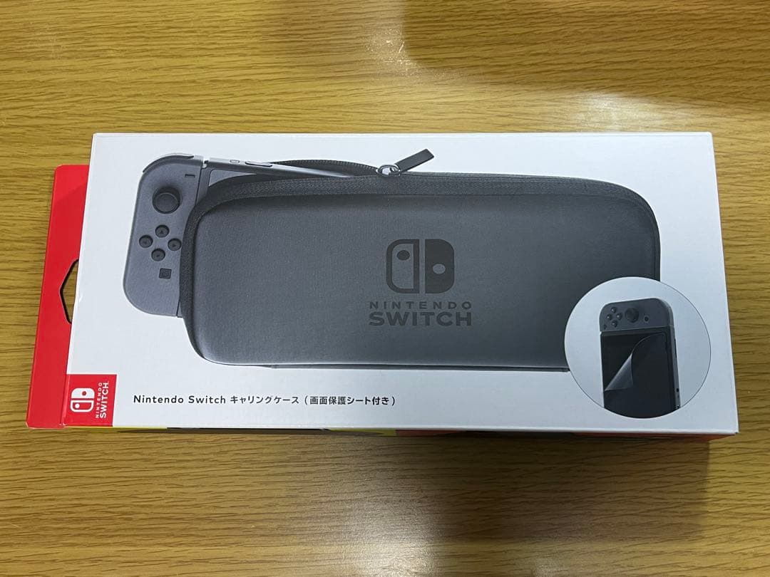 【おまけ付き】モンスターハンターXX NSwitch Ver. SPパック