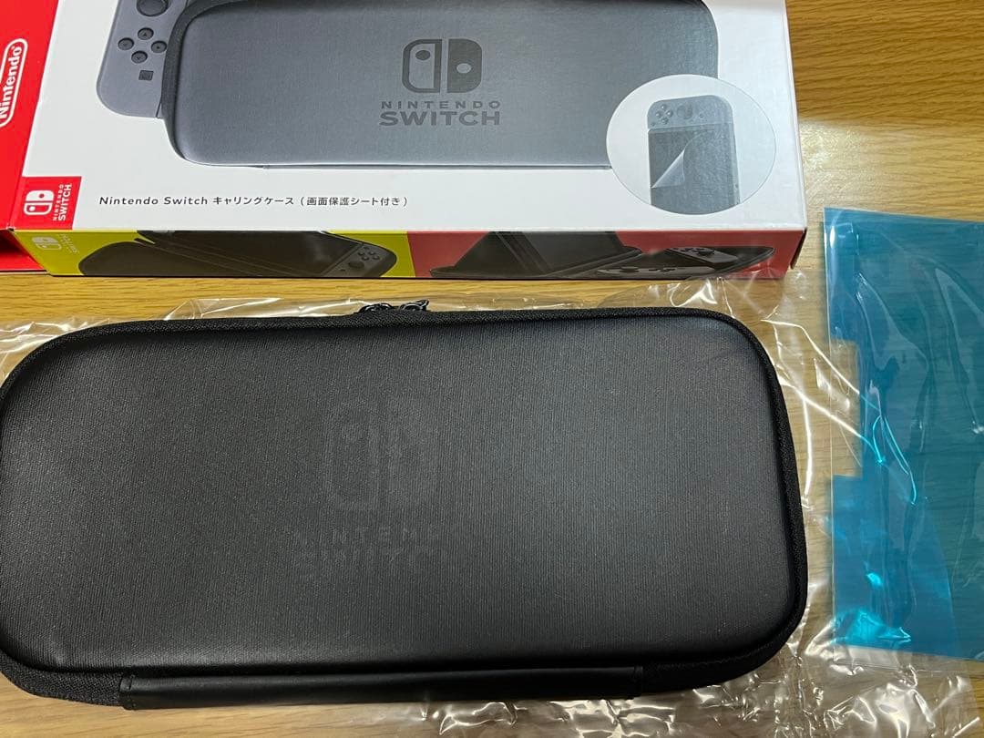 【おまけ付き】モンスターハンターXX NSwitch Ver. SPパック