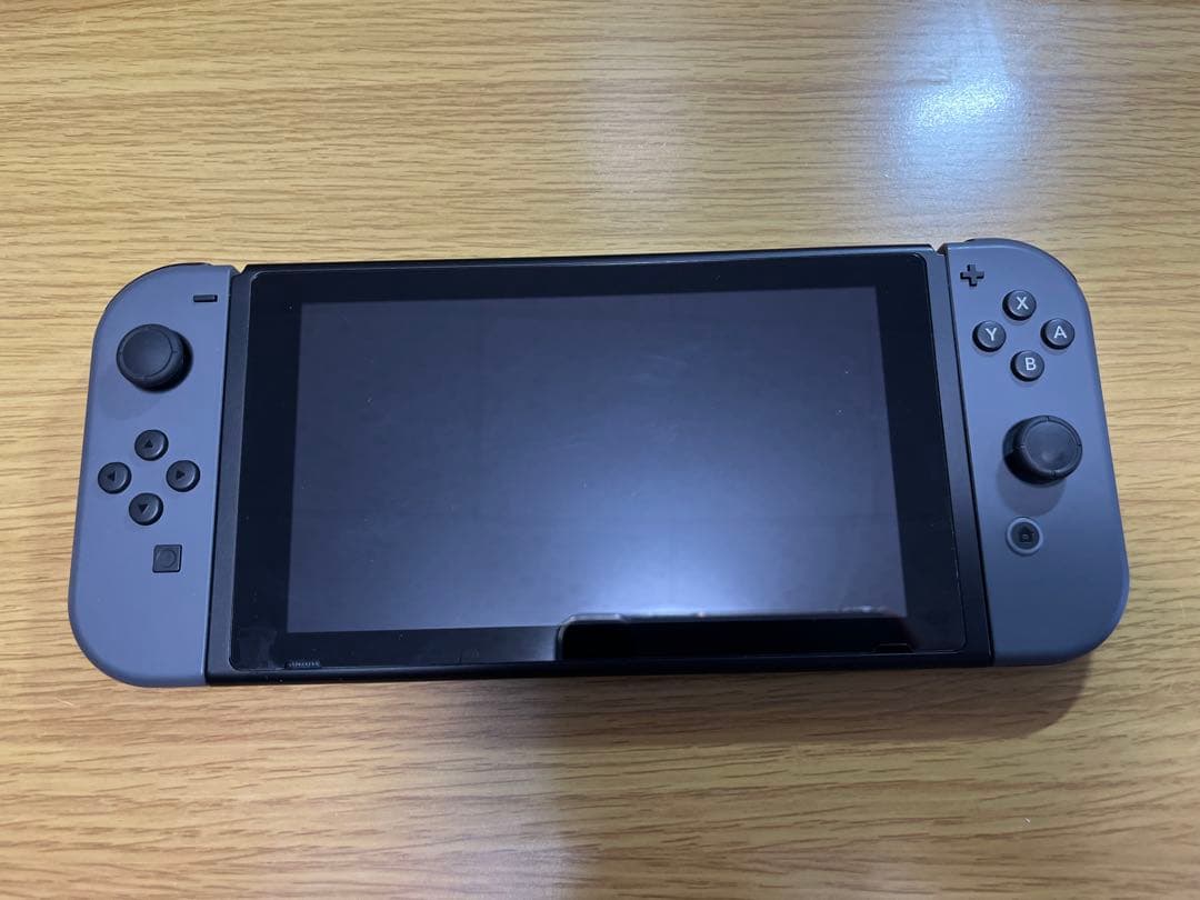 【おまけ付き】モンスターハンターXX NSwitch Ver. SPパック