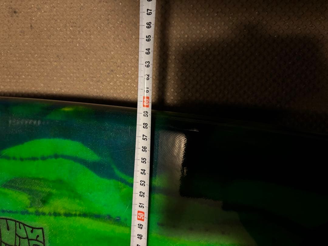 引き取り限定　サーフボード8本まとめ売り