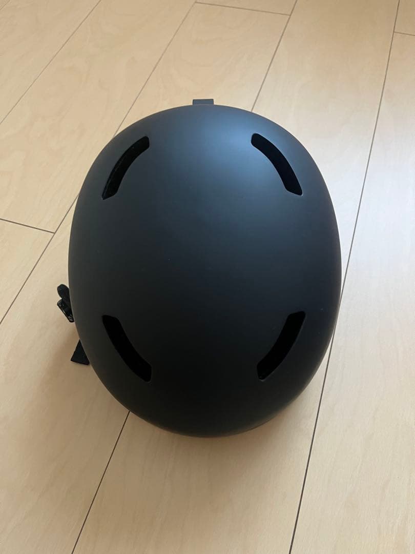 ジロ GIRO／ヘルメット スキー スノーボード ウィンタースポーツ