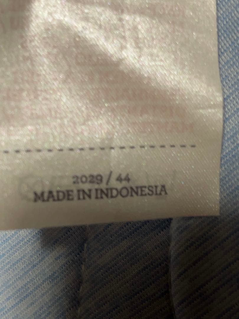 【非売品】イングランド代表09年 スロバキアテストマッチ用 Sz.42 No.9