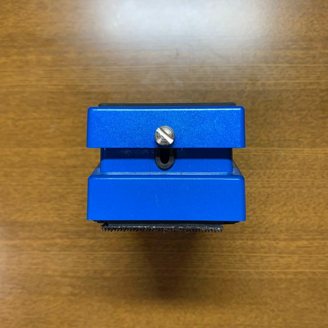 BOSS / CP-1X Compressor 【箱付き】