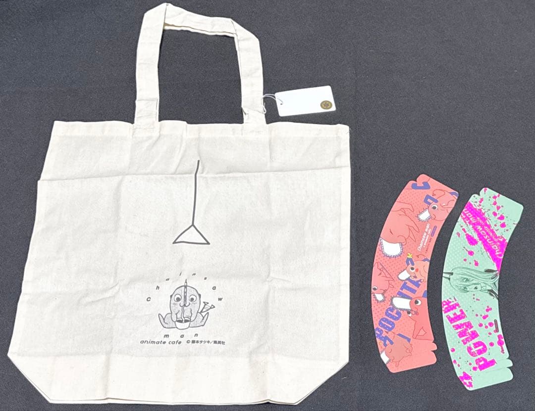 チェンソーマン 初版帯付き全巻＋特典＋全巻収納BOX 他