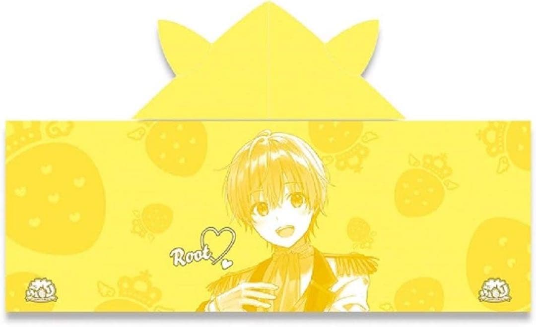 るぅとくんセット グッズ まとめ売り