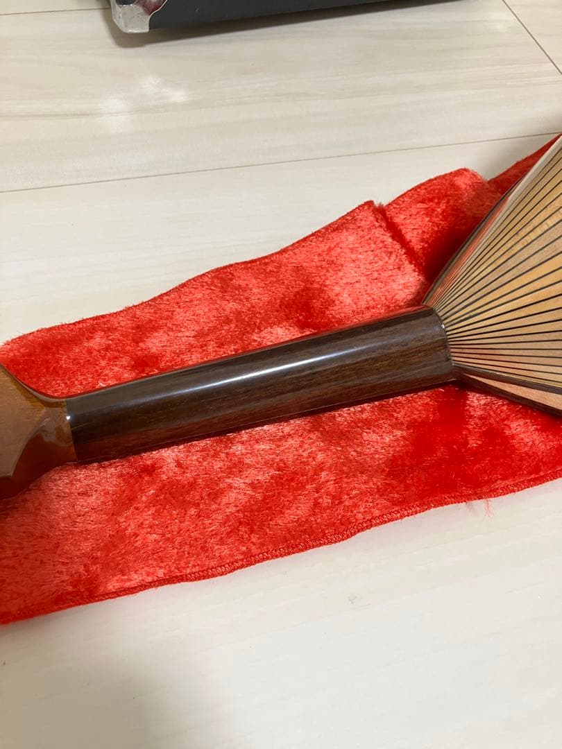 石川捷二郎監修 Venezia マンドリン M-50 木曽鈴木バイオリン社