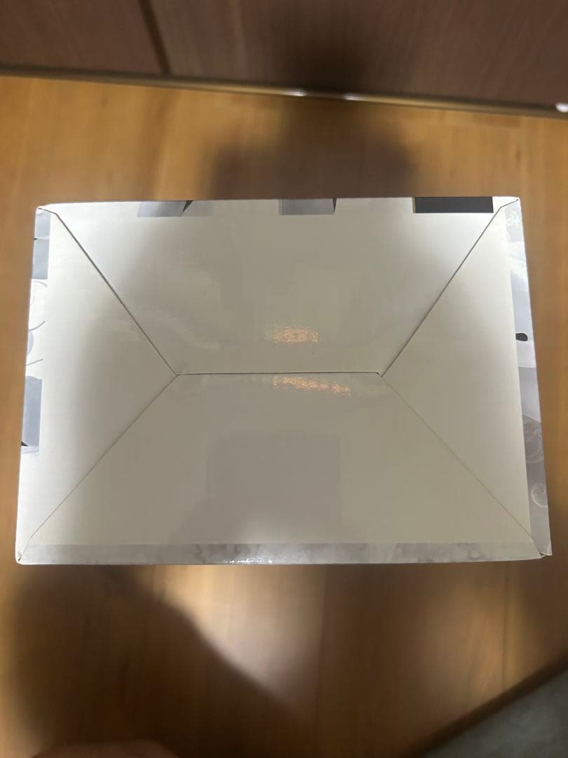 一番くじ B賞ブローノ・ブチャラティJ賞レオーネ・アバッキオ ピッツァプレート