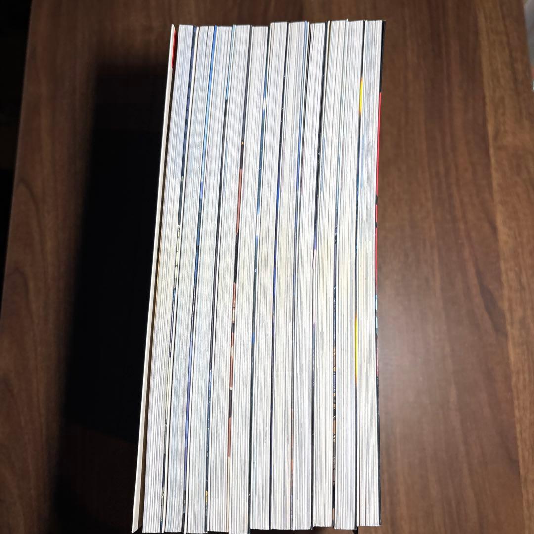 機動戦士ガンダム/第08MS小隊 フィルムコミック全巻