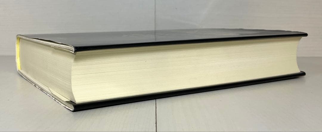 アイザック・アシモフの世界の年表