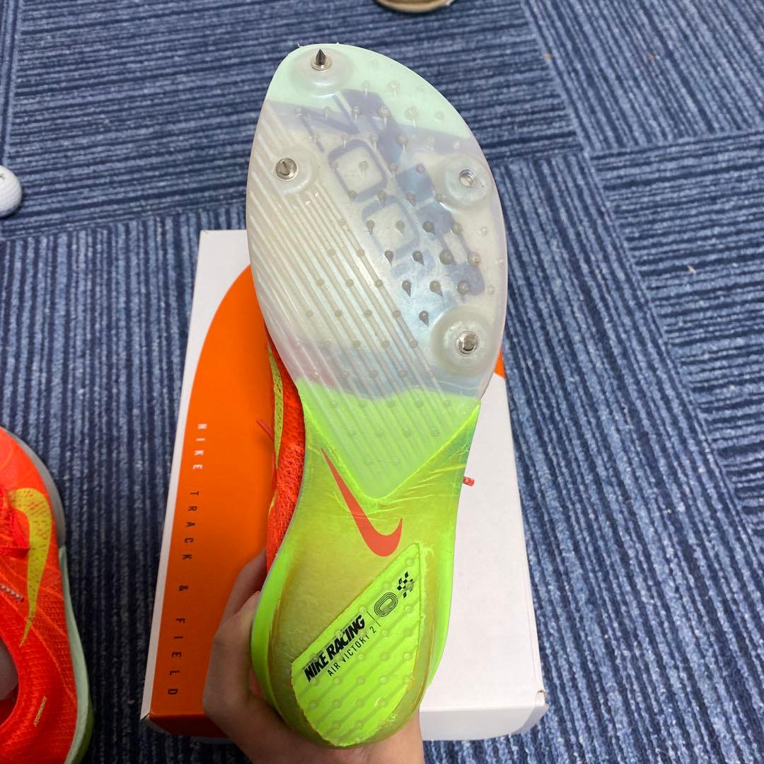 NIKEヴィクトリー2 26.0