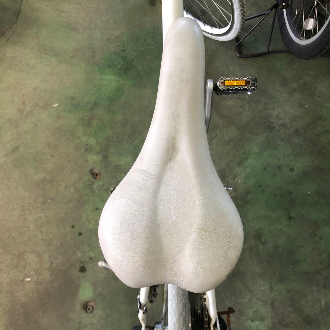 [503] 翔⟡꙳　引き取り限定 アサヒ シークレットコード SCH700