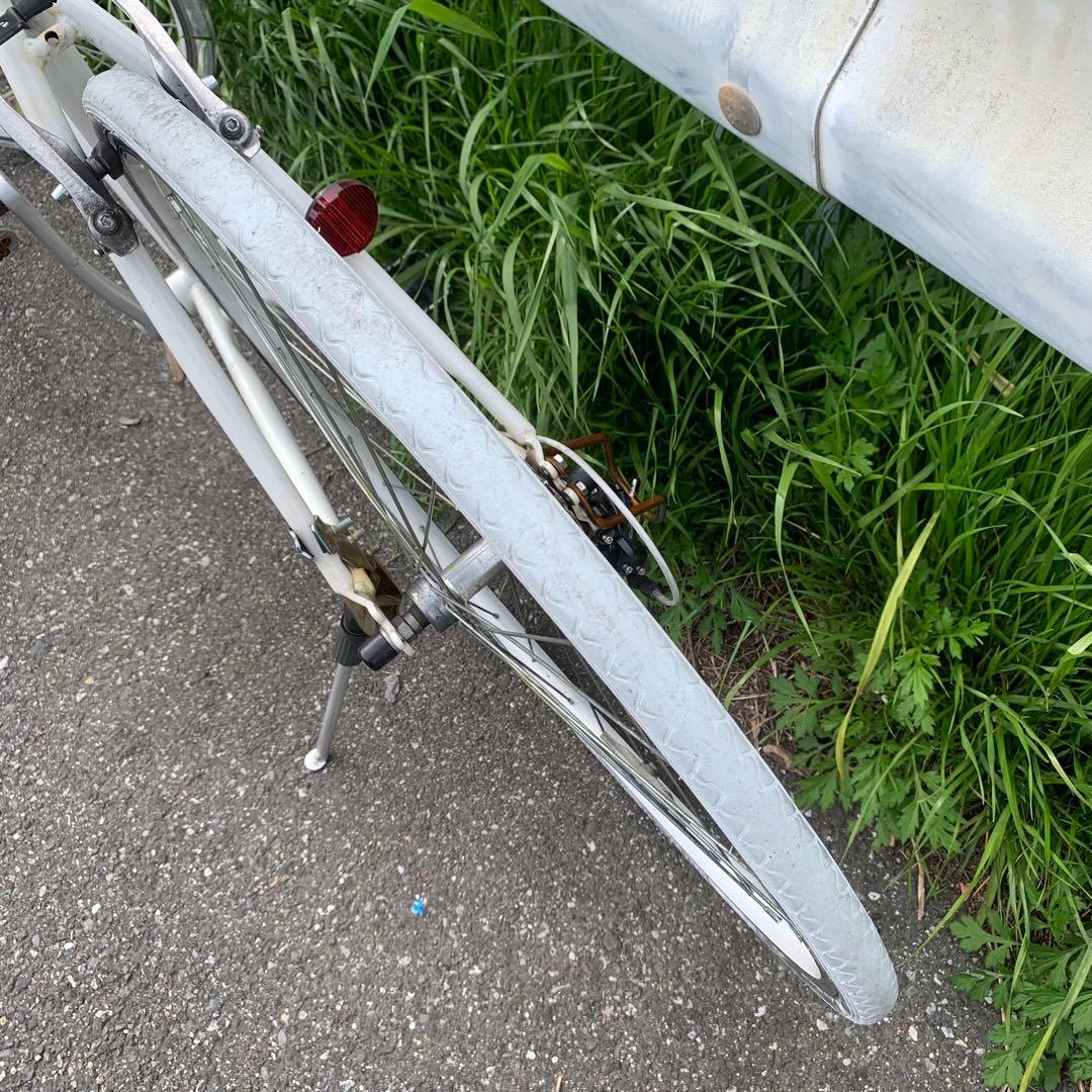 [503] 翔⟡꙳　引き取り限定 アサヒ シークレットコード SCH700