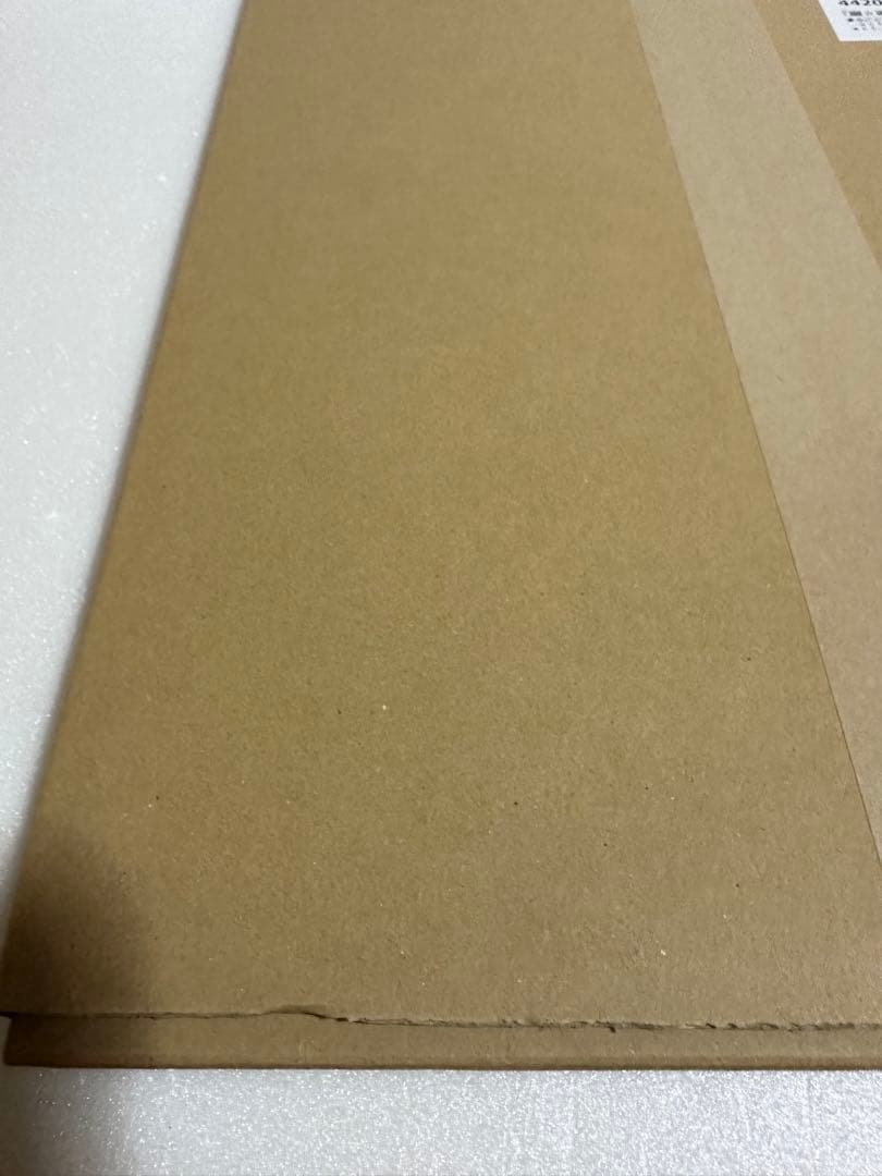 幽遊白書　まるごと複製原稿セット 174話175話　新品未開封　冨樫義博展