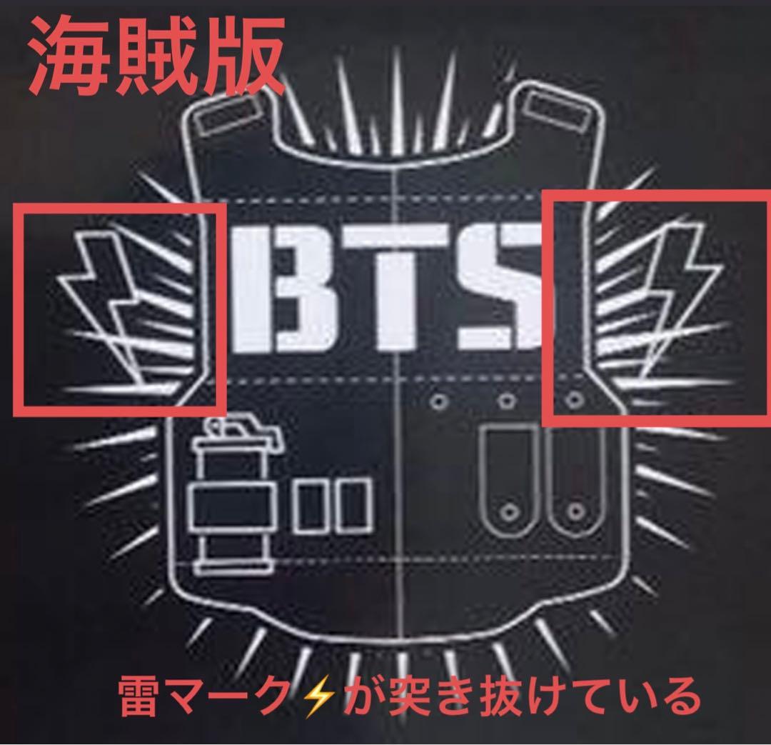 ミュージシャン BTS UNDERCOVER MISSION DVD