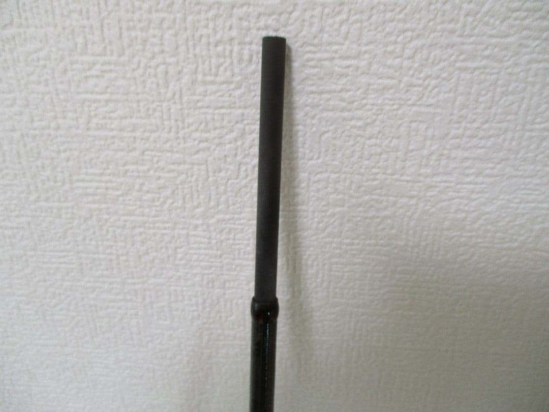 19 シマノ セフィア リミテッド S86M