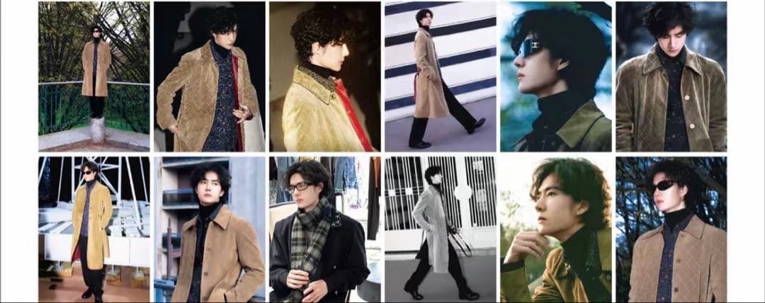 メル61666ページ