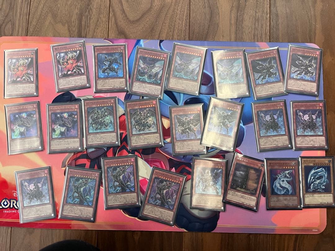 引退品 遊戯王 まとめ売り