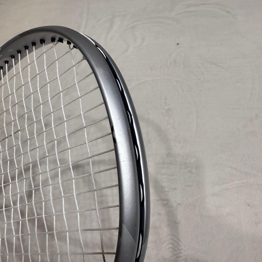 YONEX ヨネックス F-LASER 7Vエフレーザー 未使用