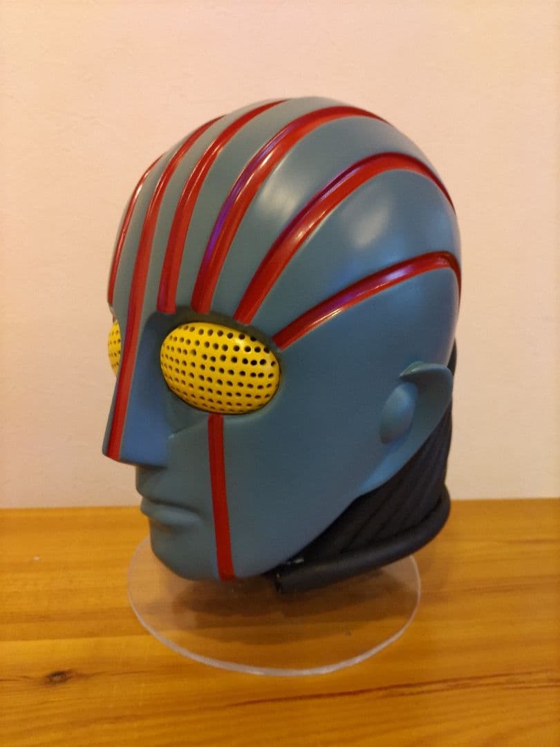 ロボット刑事ケイ