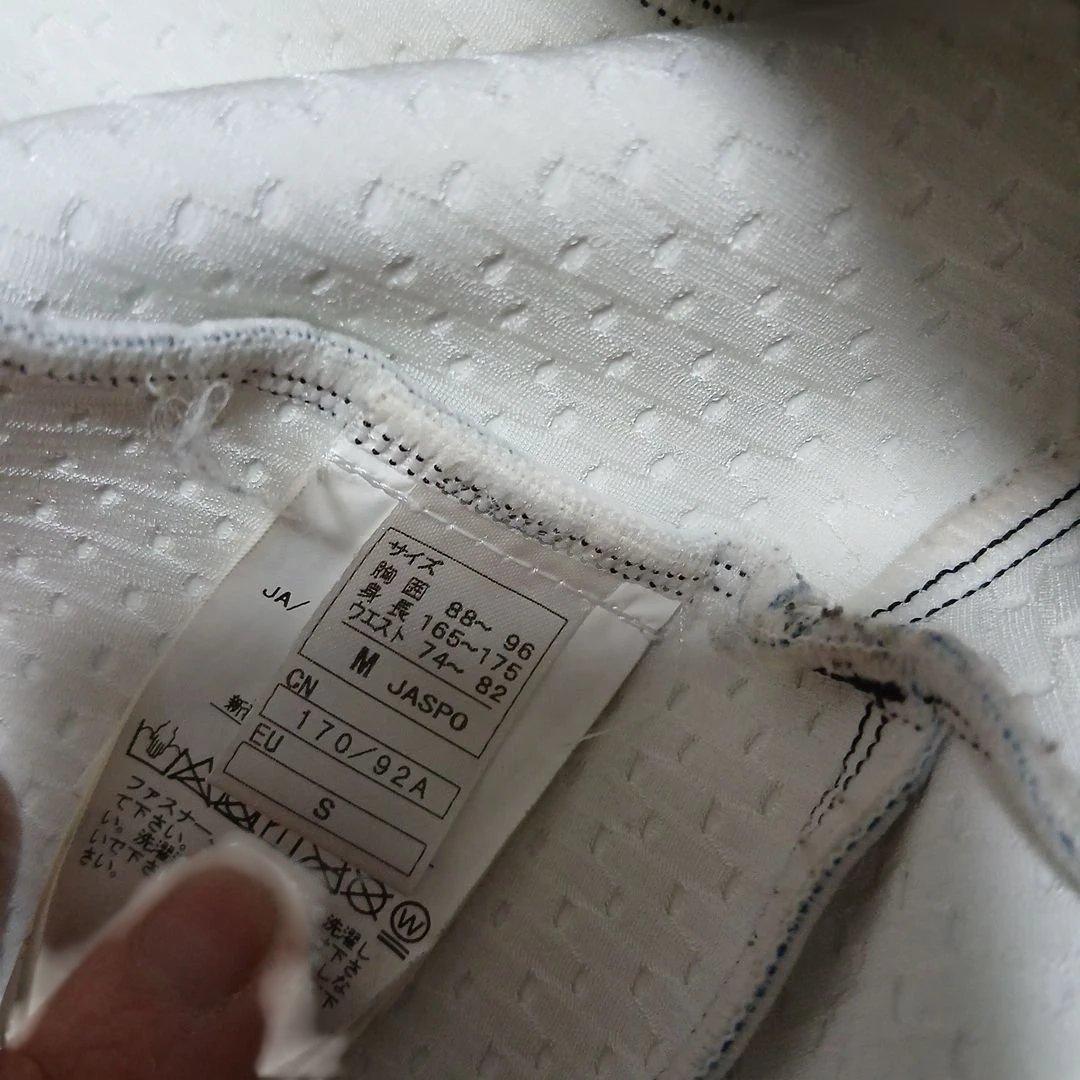 オンヨネ　スキー　ワンピース　Mサイズ