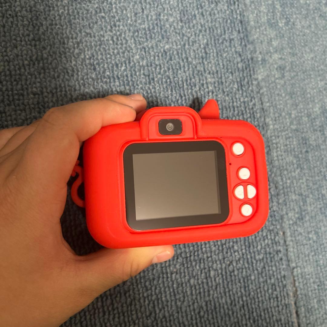 韓国 babymonster カメラ HELLO MONSTERS ソウルコン