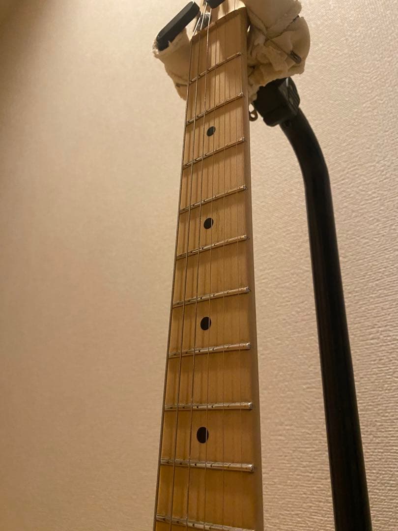 ギター Suhr standard pro s2