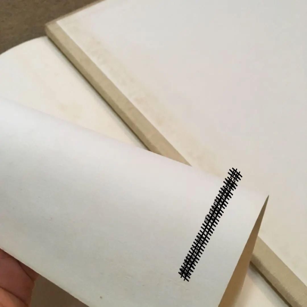 FRANK LLOYD WRIGHT 作品集