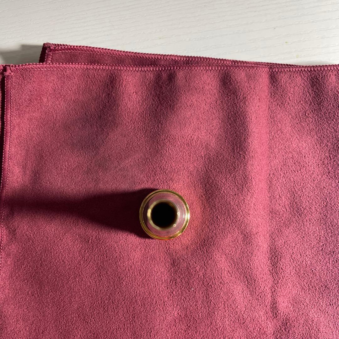 管楽器・吹奏楽器 YAMAHA Custom 14B4-GP