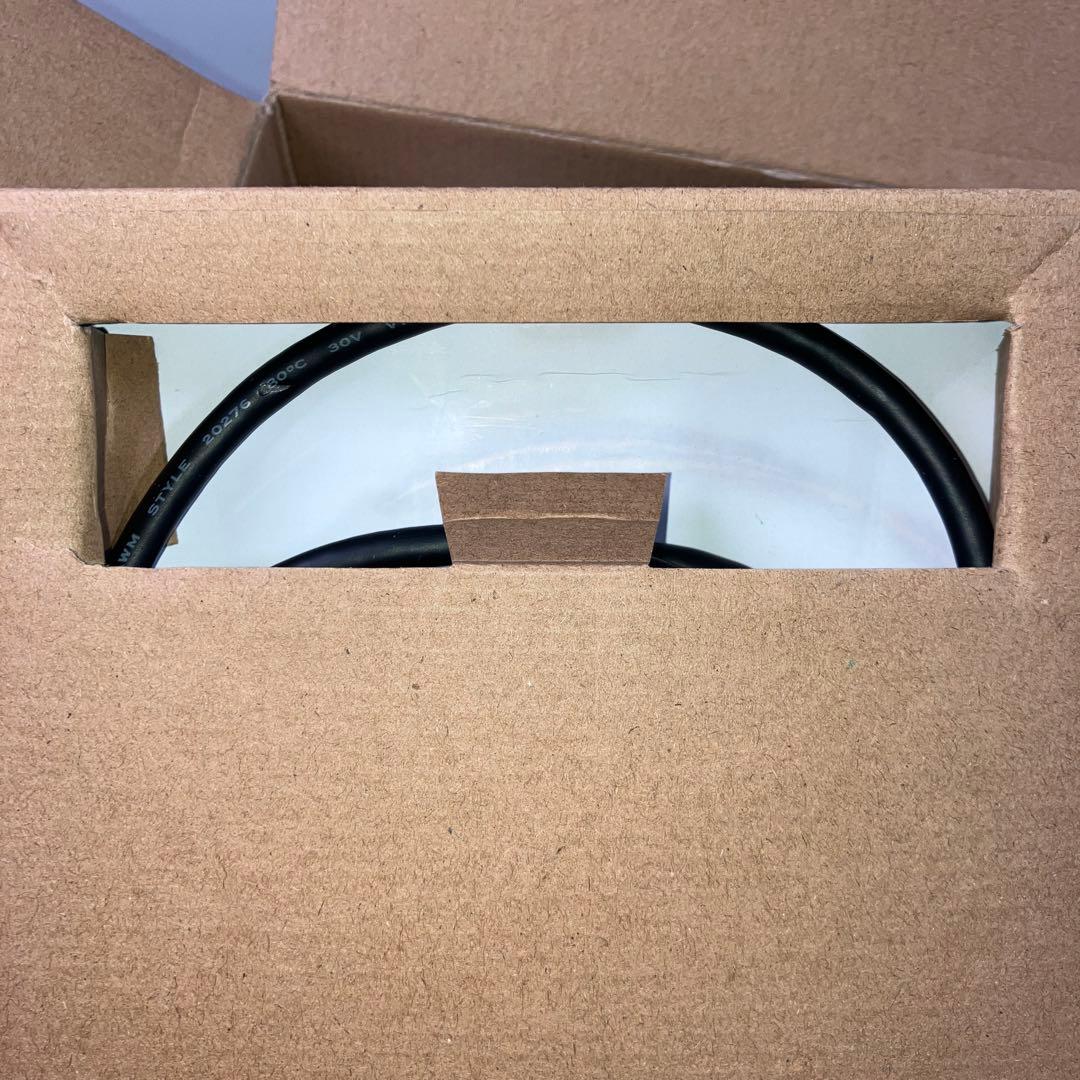 アストロシティミニ 本体 + コントロールパッド