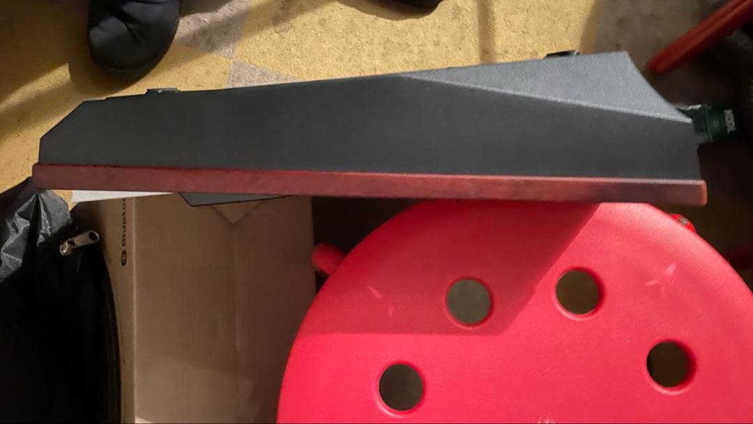 KORG multi/poly 美品 完動品