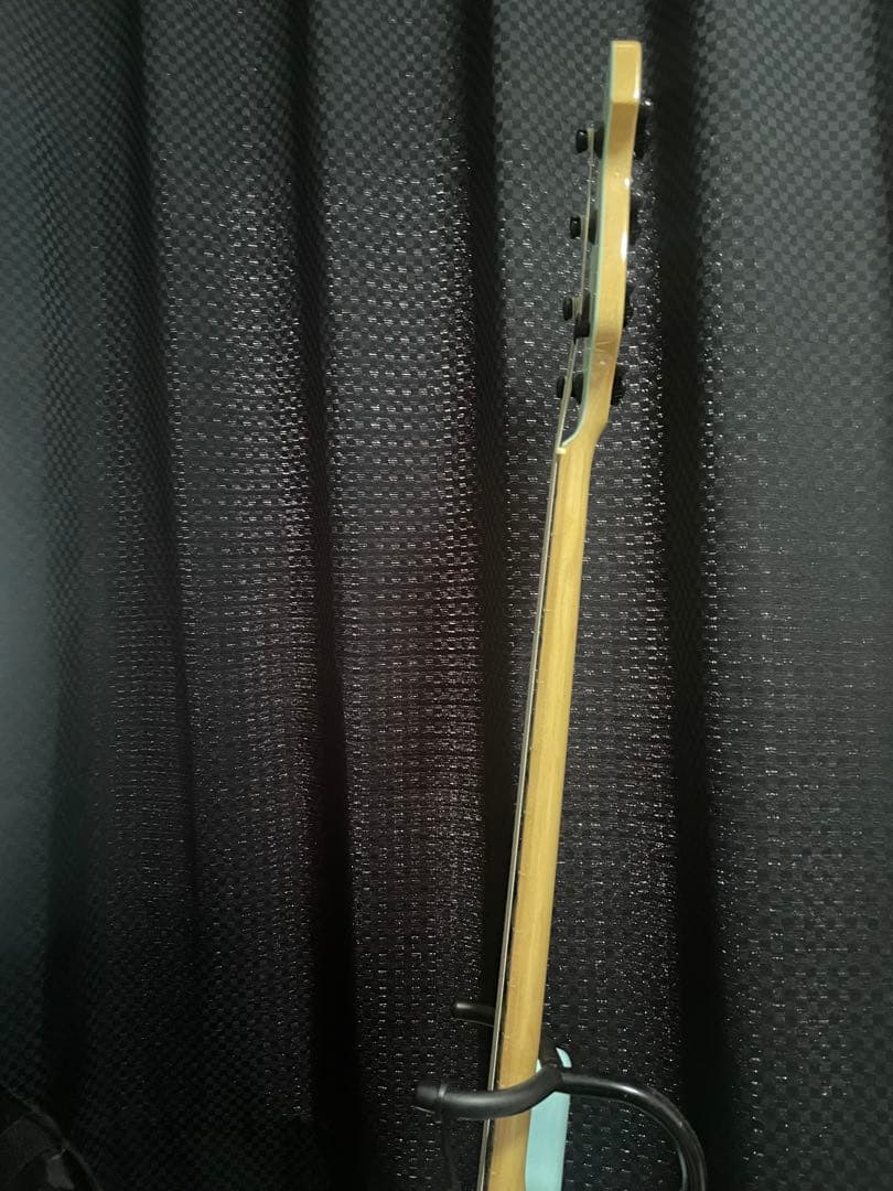 坊*ん様 GRASS ROOTS Signature Series GEN モデ