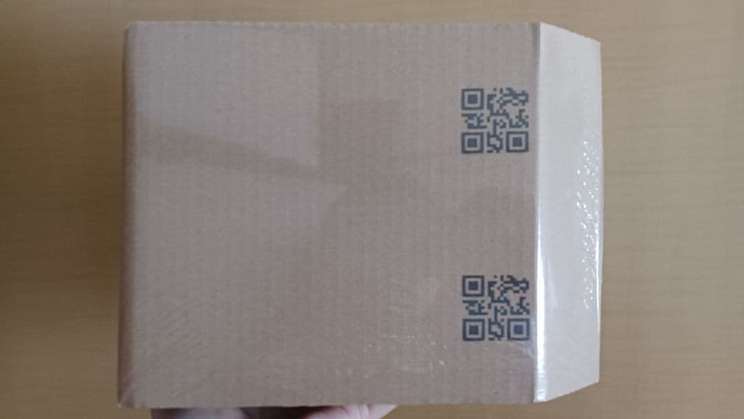 ★ MTG ロード・オブ・ザ・リング バンドルエディション 未開封 梱包済♪