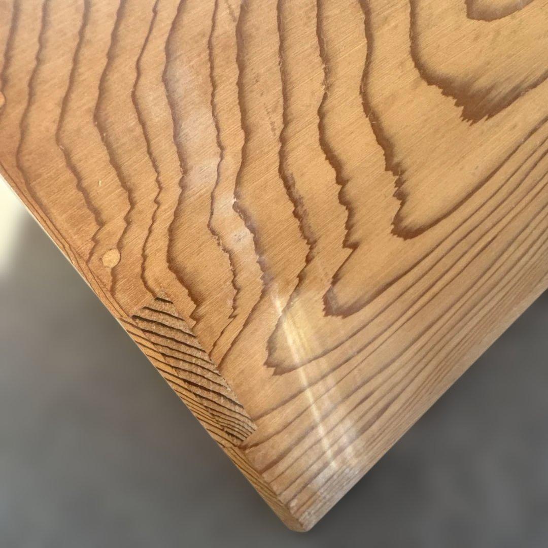 炉壇 置炉 火鉢 囲炉壇 茶道具 銅製 五徳付