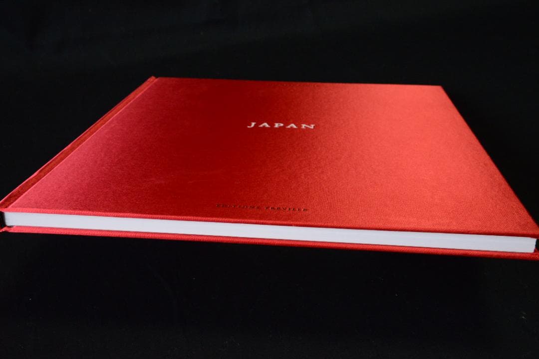 【Michael Kenna: Japan 】マイケル・ケンナ 新品・美本