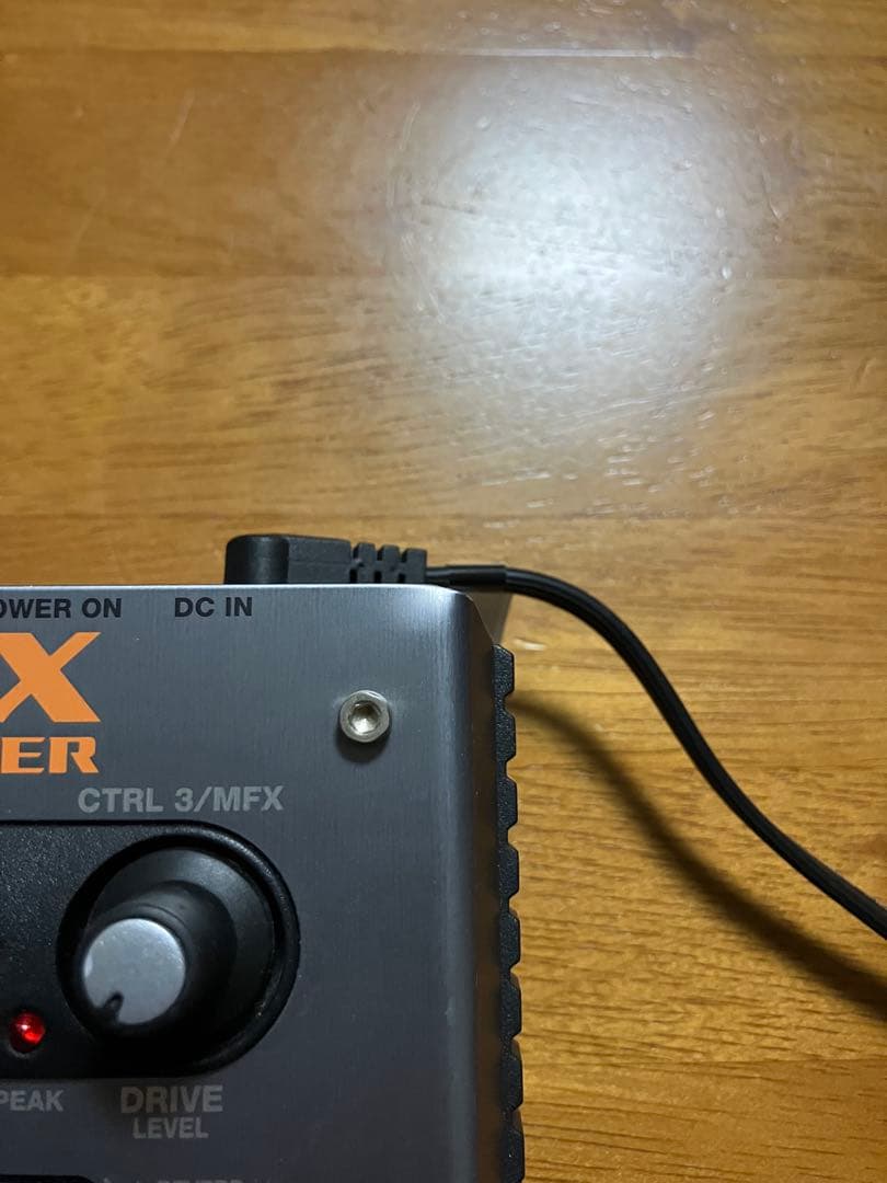 ローランド Roland sp-404sx