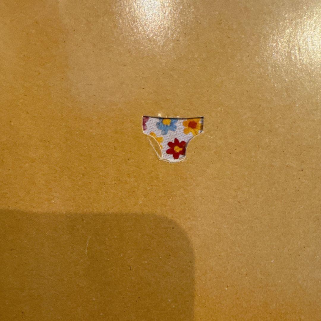 あやみ様 幼児〜低学年向け 絵本55冊 福音館くもん推薦図書多数 厳選まとめ売り