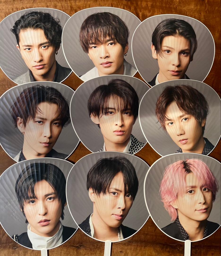 Man グッズまとめ売り